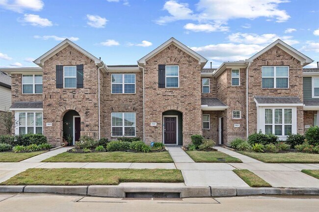 Photo - 15827 Sundew Prairie Dr Rental