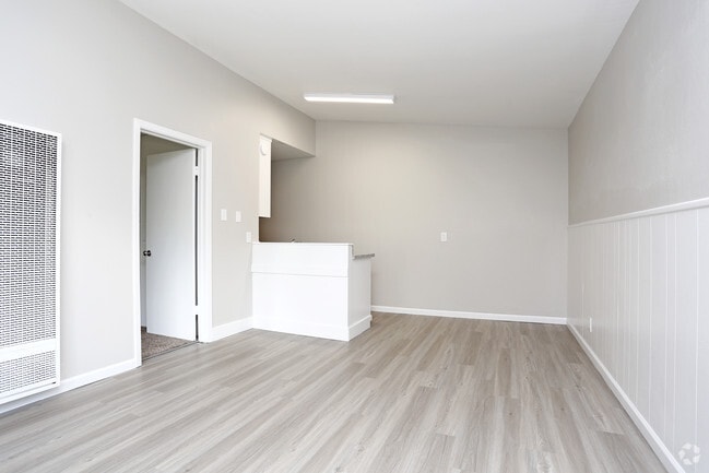 1BA,1BA-495SQ