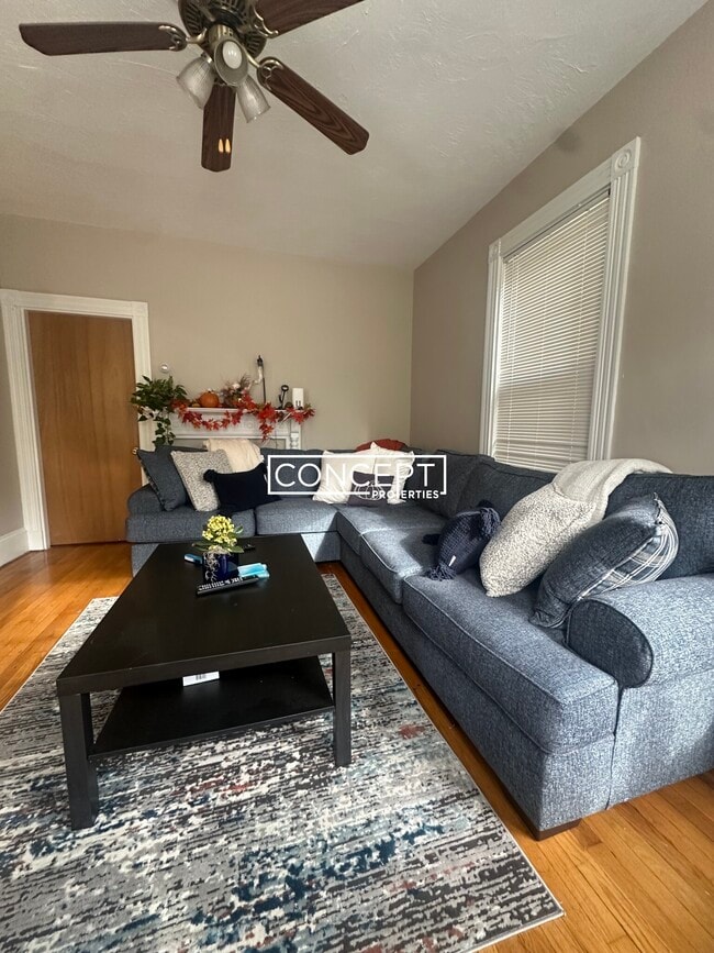 Photo - 66 Calumet St Unit 1