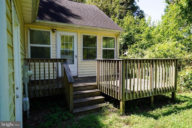 Photo - 5679 Anchor Pl