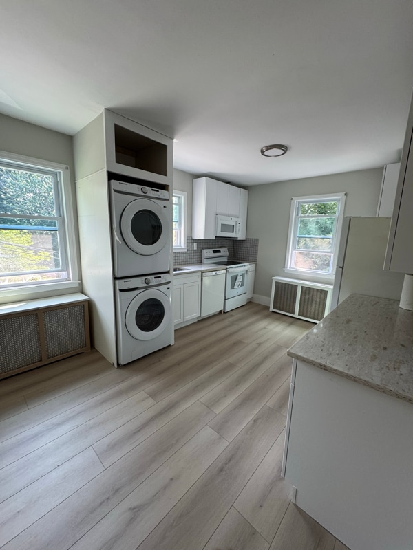 Photo - 65 Heath Pl Apartamento Unidad 2nd floor