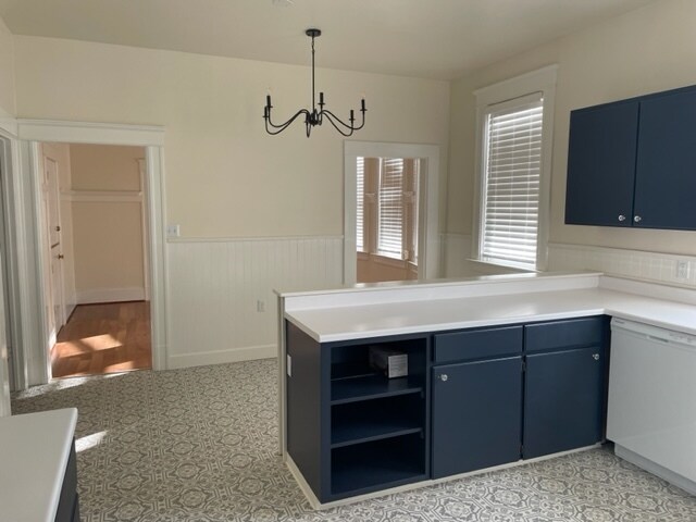 Photo - 369 8th St Unidad 1