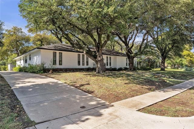 Photo - 3501 Ridgedale Dr