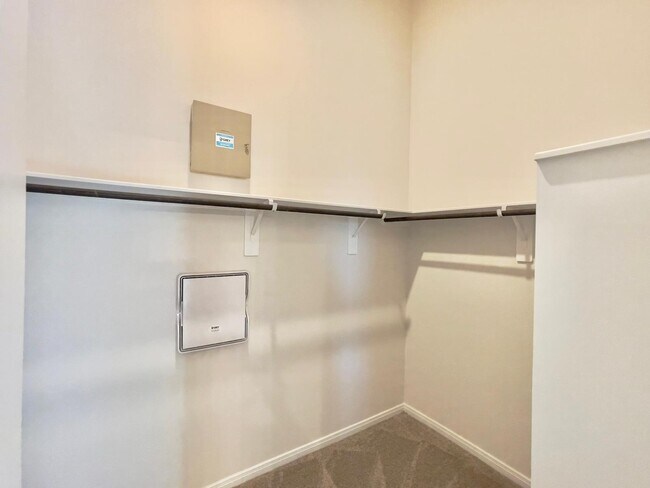 Photo - 21619 Cypress Maple Dr