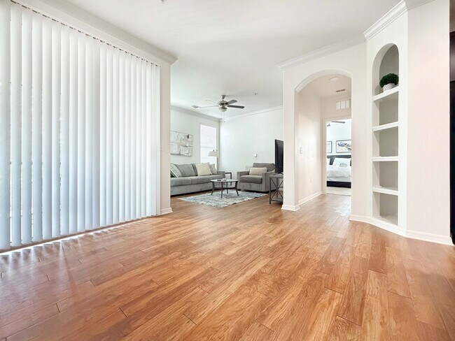 Photo - 1740 Bearberry Cir Unidad SI ID1509835P