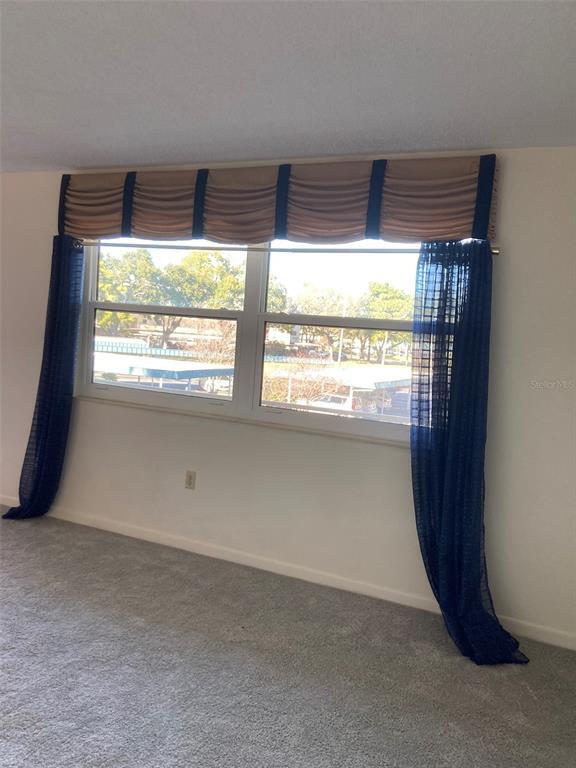5750 80th St N Unit C202