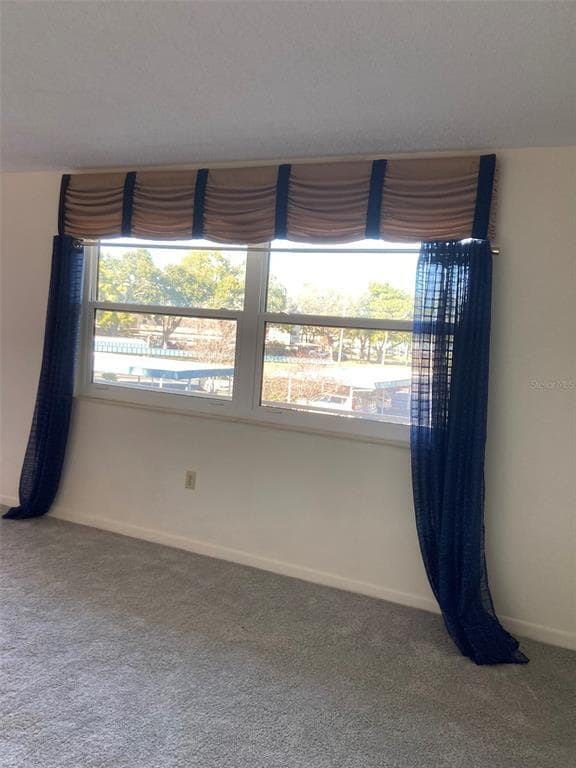 Photo - 5750 80th St N Unit C202