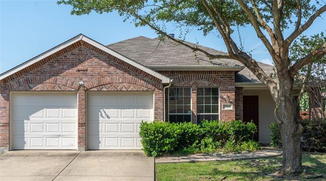 Photo - 364 Bayberry Dr