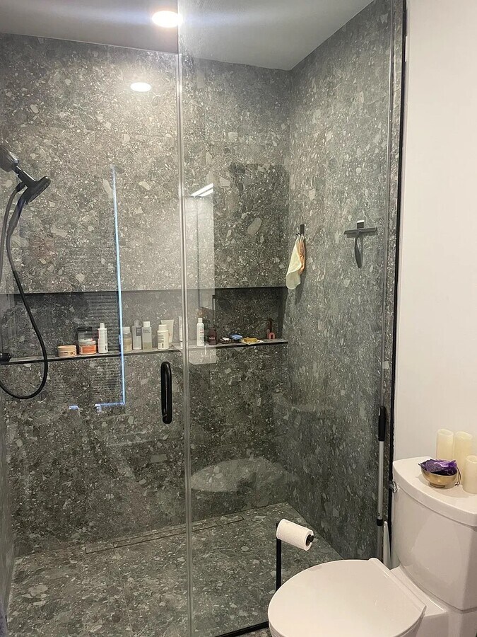 Photo - Front Apartments Unit 3H