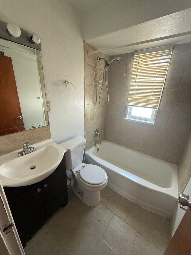 Photo - 8504 Trafford Ln