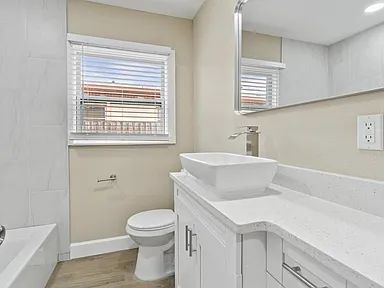 Photo - Beautifully Remodeled North Hyde Park Home | Prime Tampa Location