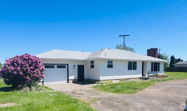 Building Photo - 730 Smith St Rental