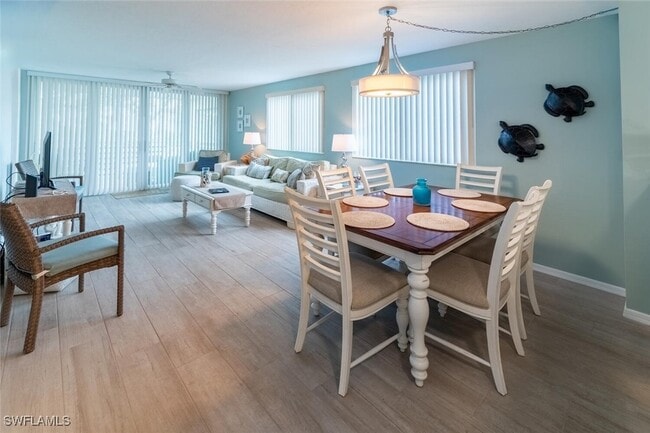 Photo - 270 Naples Cove Dr Unit 3506