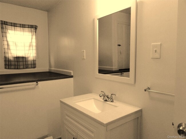 902 S Lake Blvd Unit 3