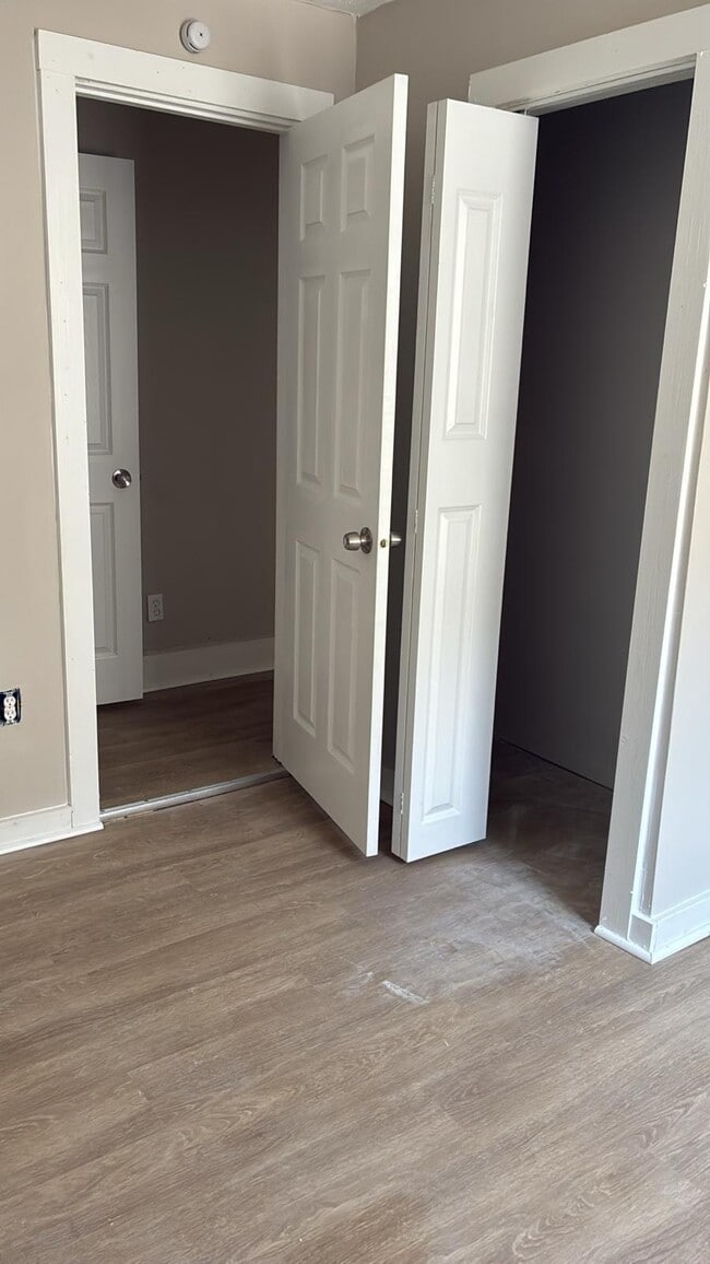 Photo - 606 W North St