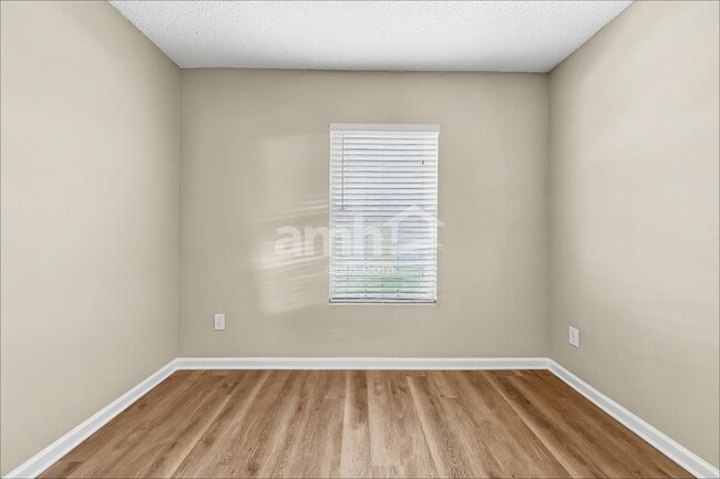 Photo - 8612 Tristan Drive