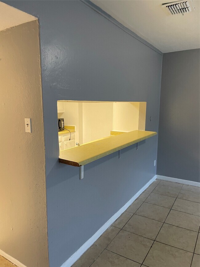 Photo - 7273 Chasewood Dr