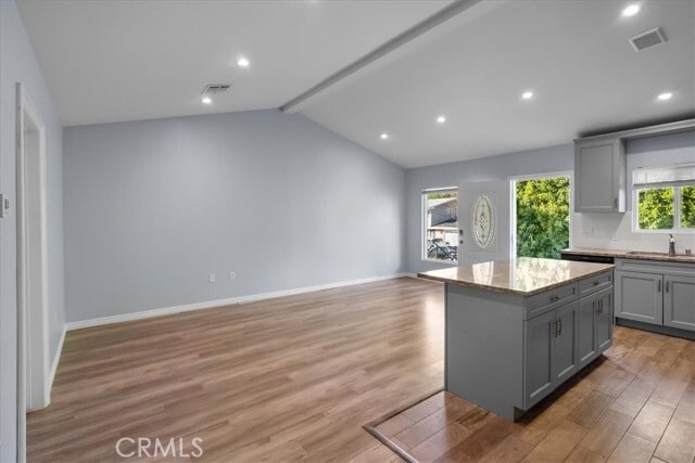 Photo - 24446 Martha St