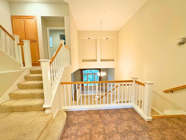 Photo - 213 Fox Sparrow Ln Townhome