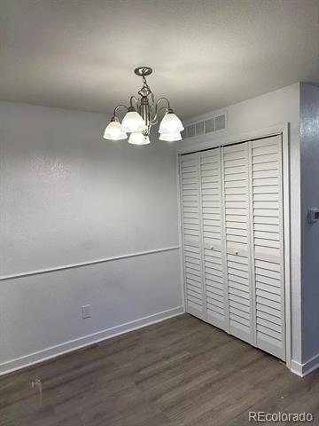 Photo - 7986 Chase Cir Unit 64