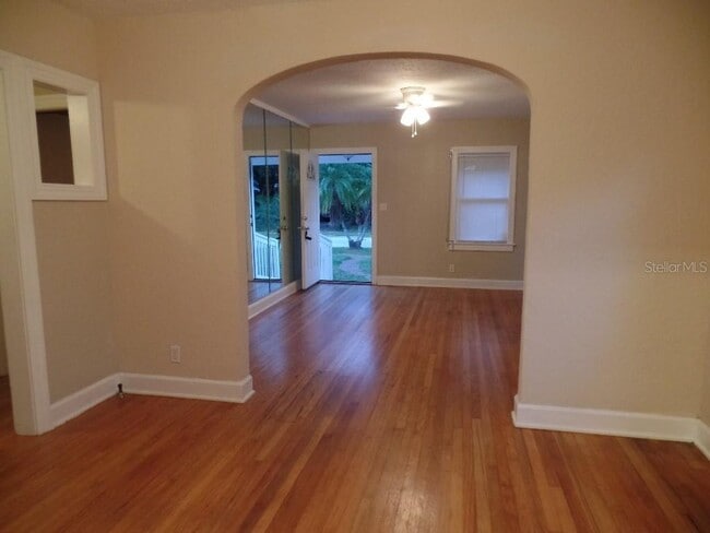 Photo - 1908 20th Ave N