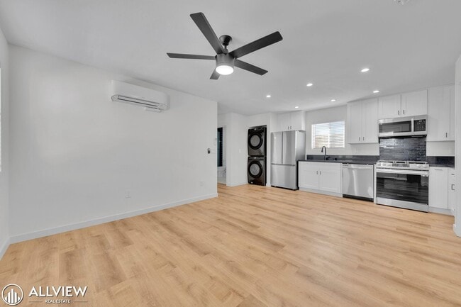 Photo - 4616 36th St Unidad 4612