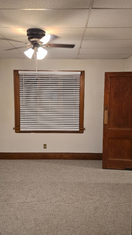 Photo - 1106 W 26th St Unit 1