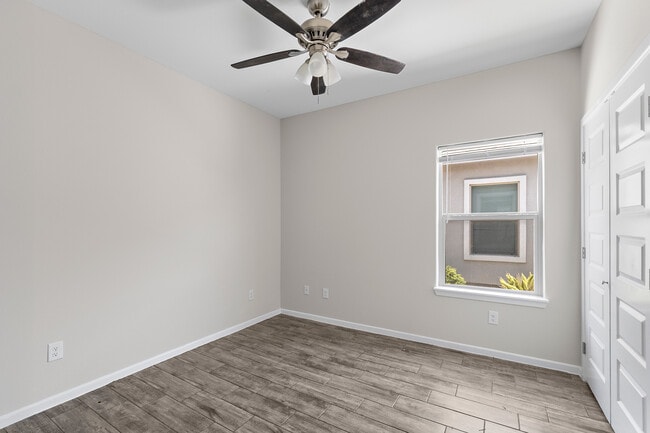 Photo - 912 N Kentucky St Unit 3