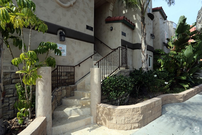 Photo - Castillos del Sur