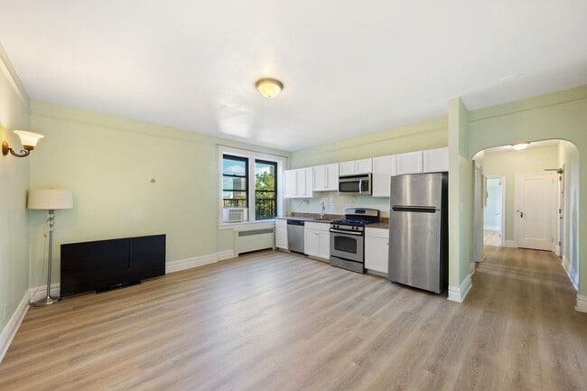 Photo - 1722 John F. Kennedy Blvd Unit 34