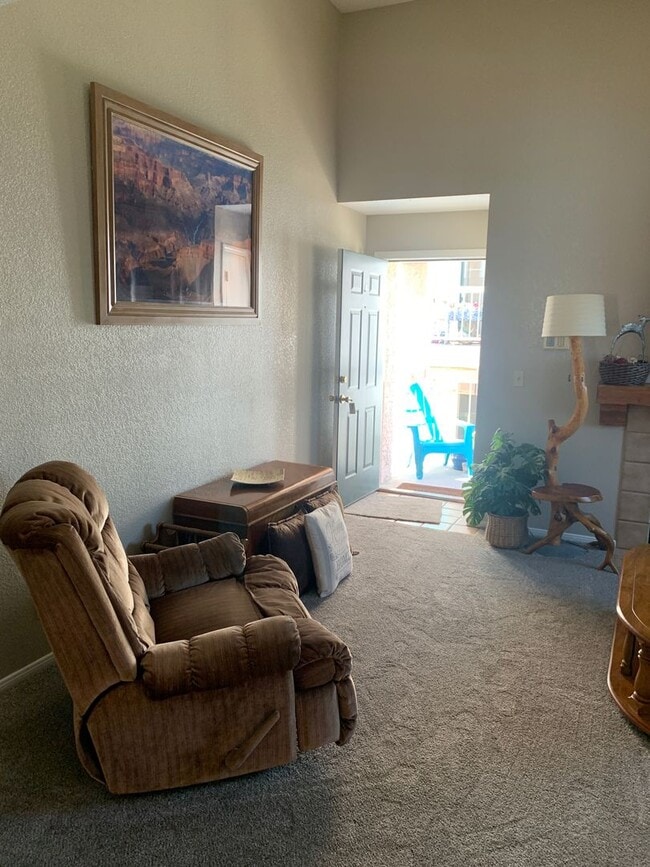 Photo - LP 242 Unidad LP 242