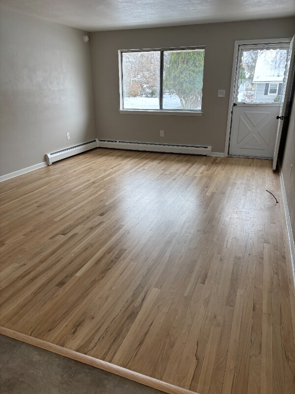 Photo - 506 S Franklin St Unidad 506 S Franklin St Palmyra Pa