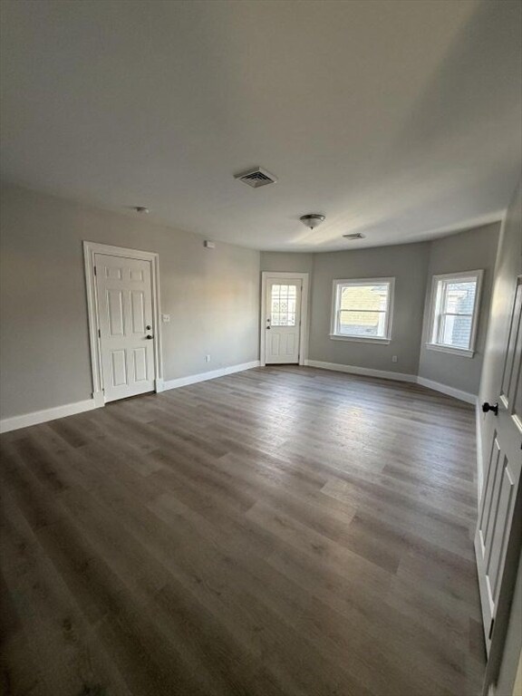 Photo - 72 Belmont St Unit 3 Front