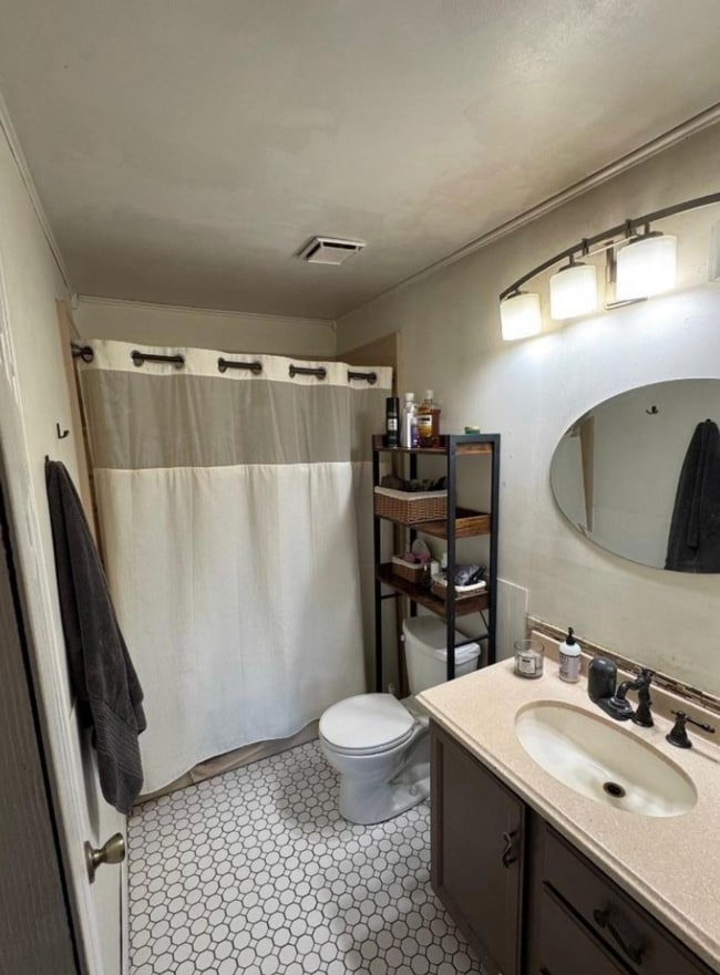 Photo - 36 Stevens Ct