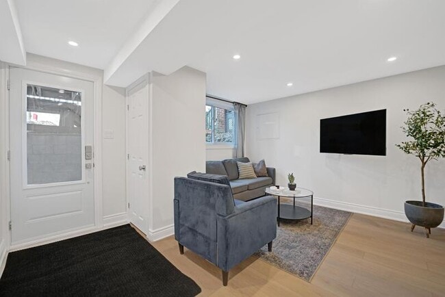 Photo - 286 Arlington Ave