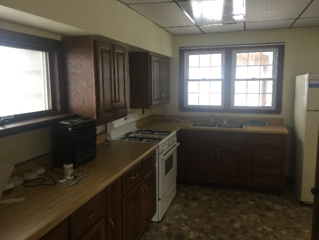 Photo - 230 State St