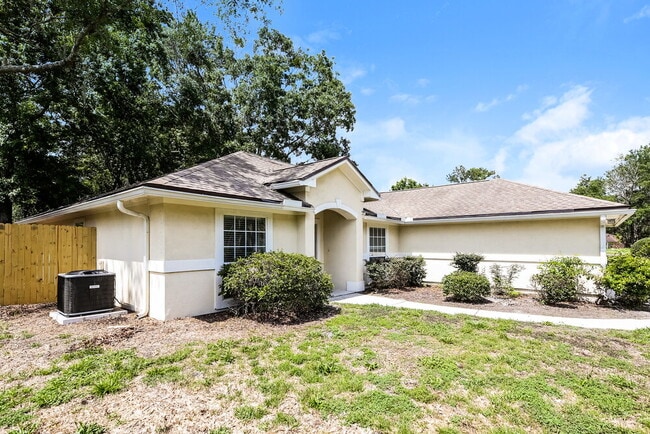 Photo - 1125 Arcaro Ct