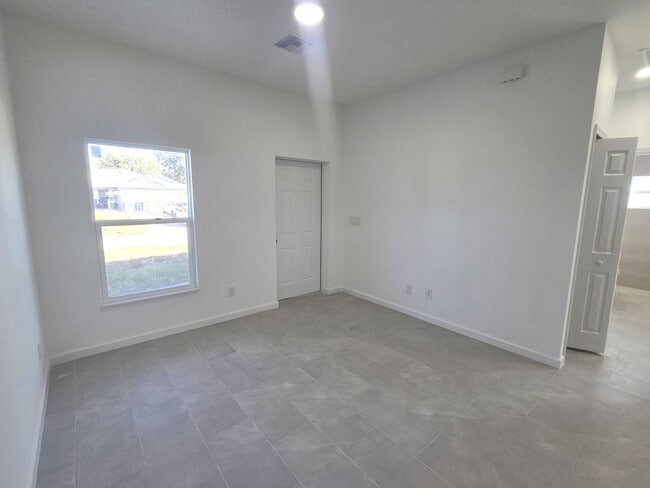 Photo - Brand New 2/2/1-PRIME SW LOCATION - Lehigh Acres