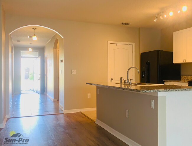 Photo - 2704 Star Coral Ln