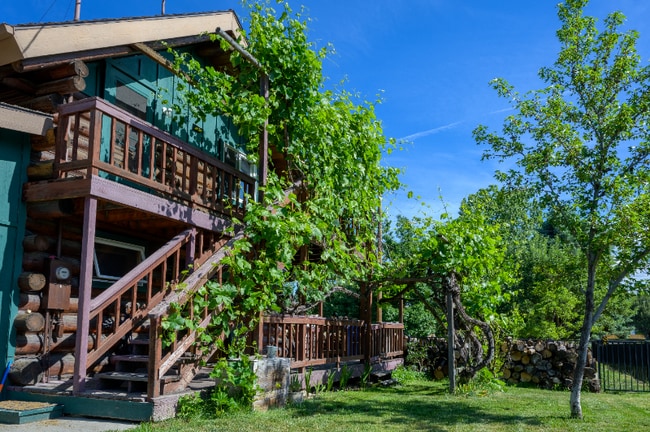 Building Photo - 410 Parkway Dr