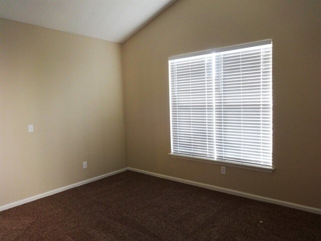 Photo - 5432 Altamaha Dr