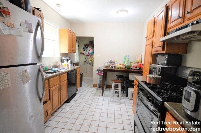 Photo - 42 Claymoss Rd