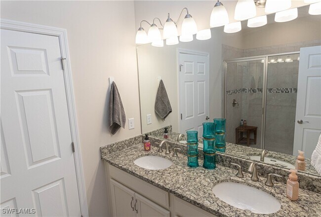 Photo - 4431 Dutchess Park Rd