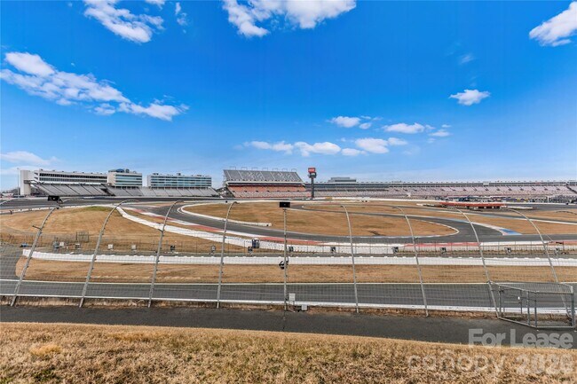 Photo - 4721 Morehead Rd Unit 205