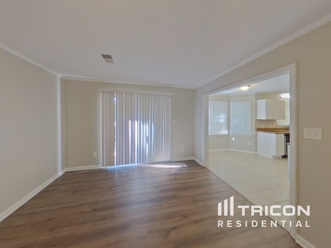 Photo - 8404 Sills Ct