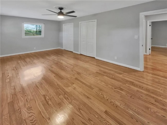 Photo - 2559 Clifton Springs Manor