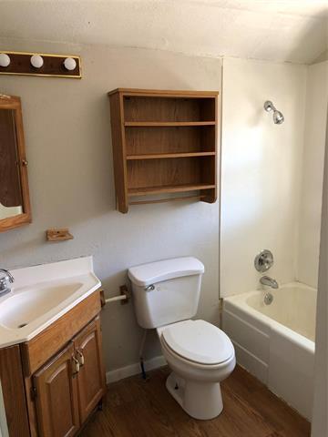 Photo - 824 Beech St