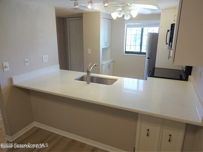 Photo - 1720 Murrell Rd Unit 217