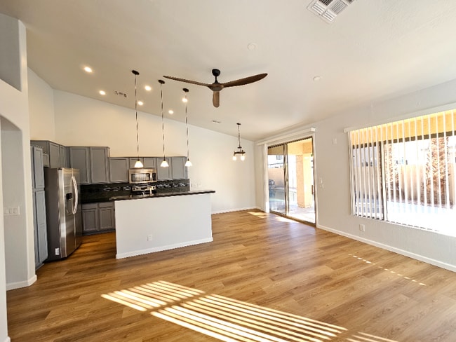 Photo - 4139 E Breckenridge Way