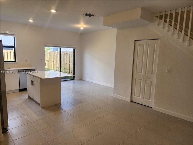 Photo - 12867 SW 232nd Ln